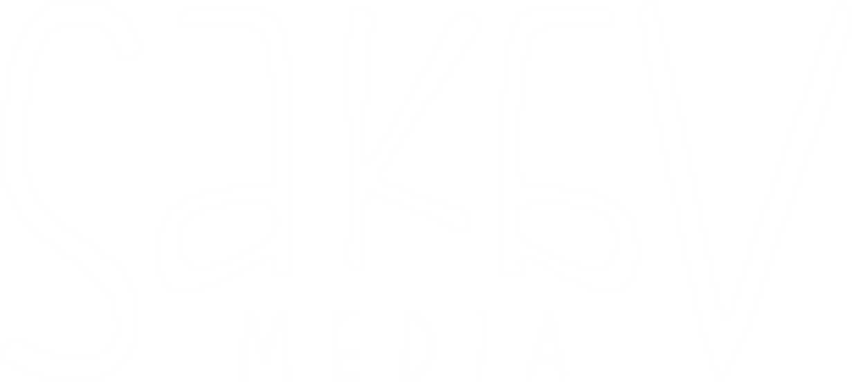 Sakav Media